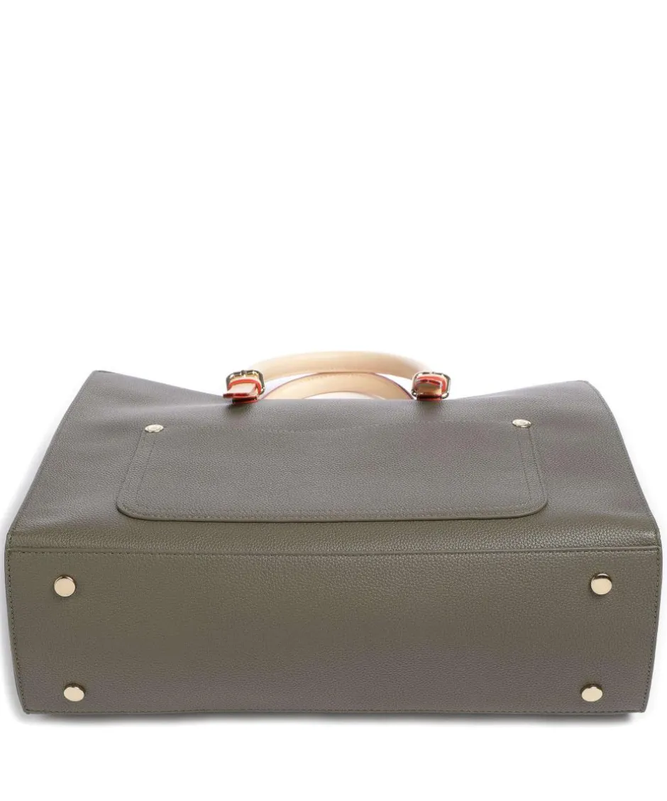 Bugatti Handbags-Ella Handbag imitation leather
