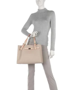 Bugatti Handbags-Ella Handbag imitation leather