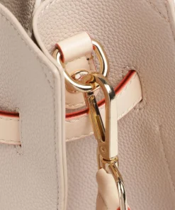 Bugatti Handbags-Ella Handbag imitation leather