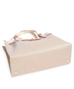 Bugatti Handbags-Ella Handbag imitation leather