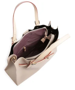 Bugatti Handbags-Ella Handbag imitation leather