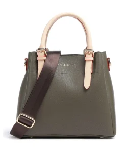 Bugatti Handbags|Crossbody Bags-Ella Handbag imitation leather