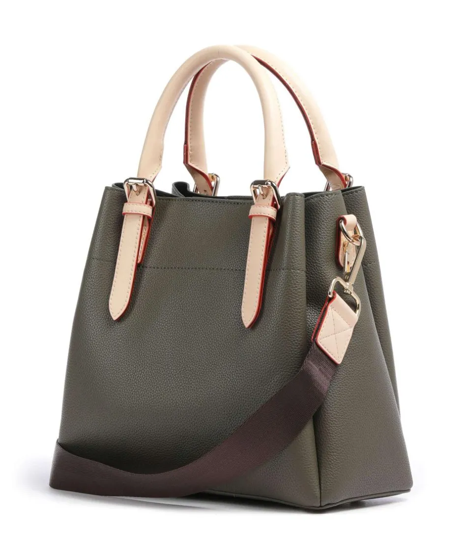 Bugatti Handbags|Crossbody Bags-Ella Handbag imitation leather