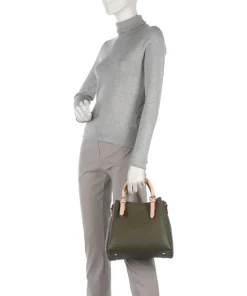 Bugatti Handbags|Crossbody Bags-Ella Handbag imitation leather
