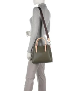 Bugatti Handbags|Crossbody Bags-Ella Handbag imitation leather