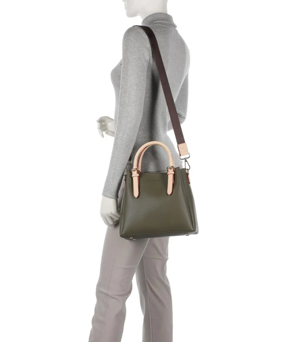 Bugatti Handbags|Crossbody Bags-Ella Handbag imitation leather