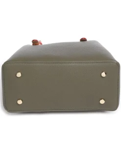 Bugatti Handbags|Crossbody Bags-Ella Handbag imitation leather