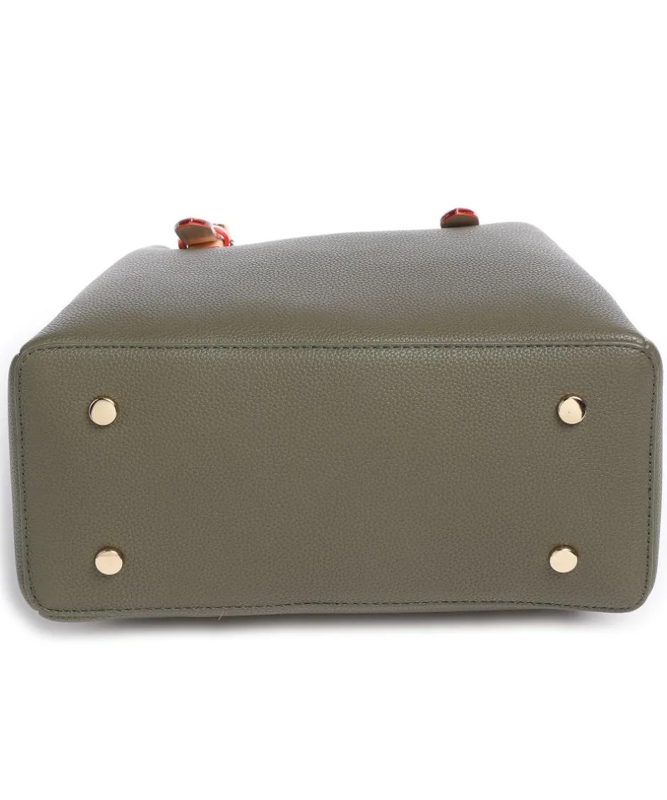 Bugatti Handbags|Crossbody Bags-Ella Handbag imitation leather