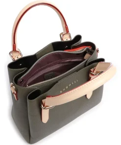 Bugatti Handbags|Crossbody Bags-Ella Handbag imitation leather