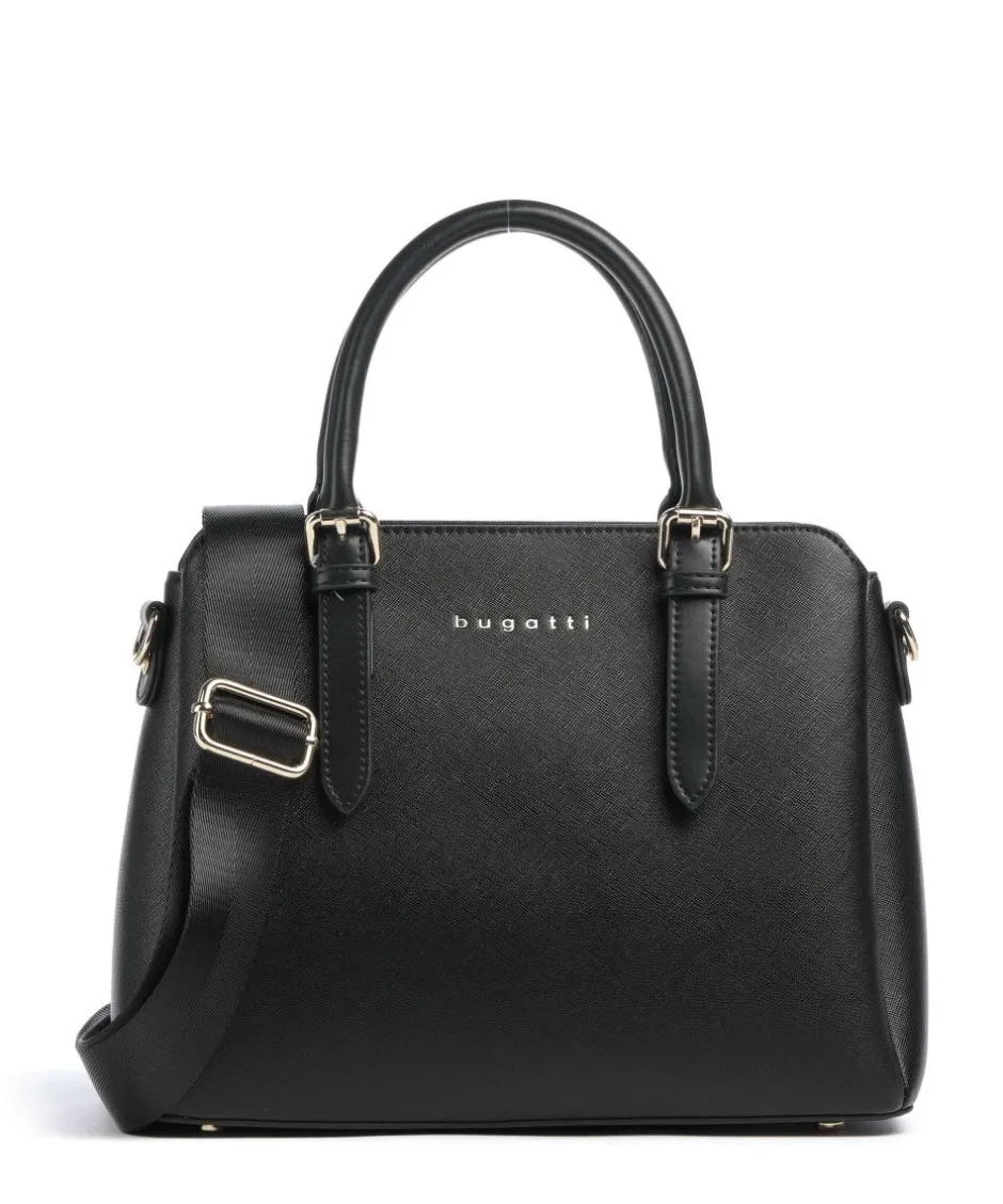 Bugatti Handbags-Ella Handbag imitation leather