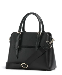 Bugatti Handbags-Ella Handbag imitation leather