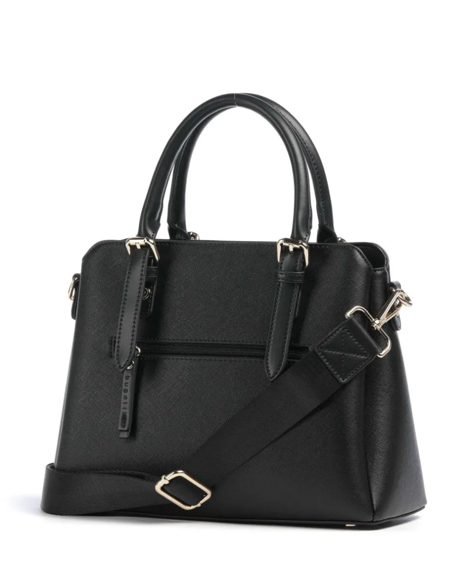 Bugatti Handbags-Ella Handbag imitation leather