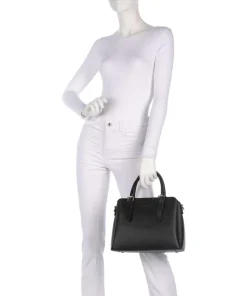 Bugatti Handbags-Ella Handbag imitation leather
