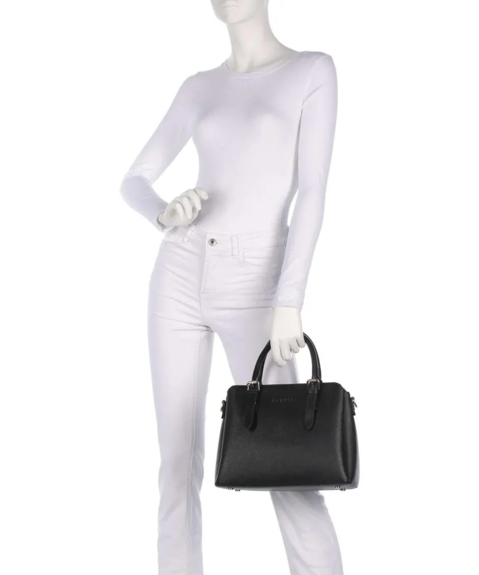 Bugatti Handbags-Ella Handbag imitation leather