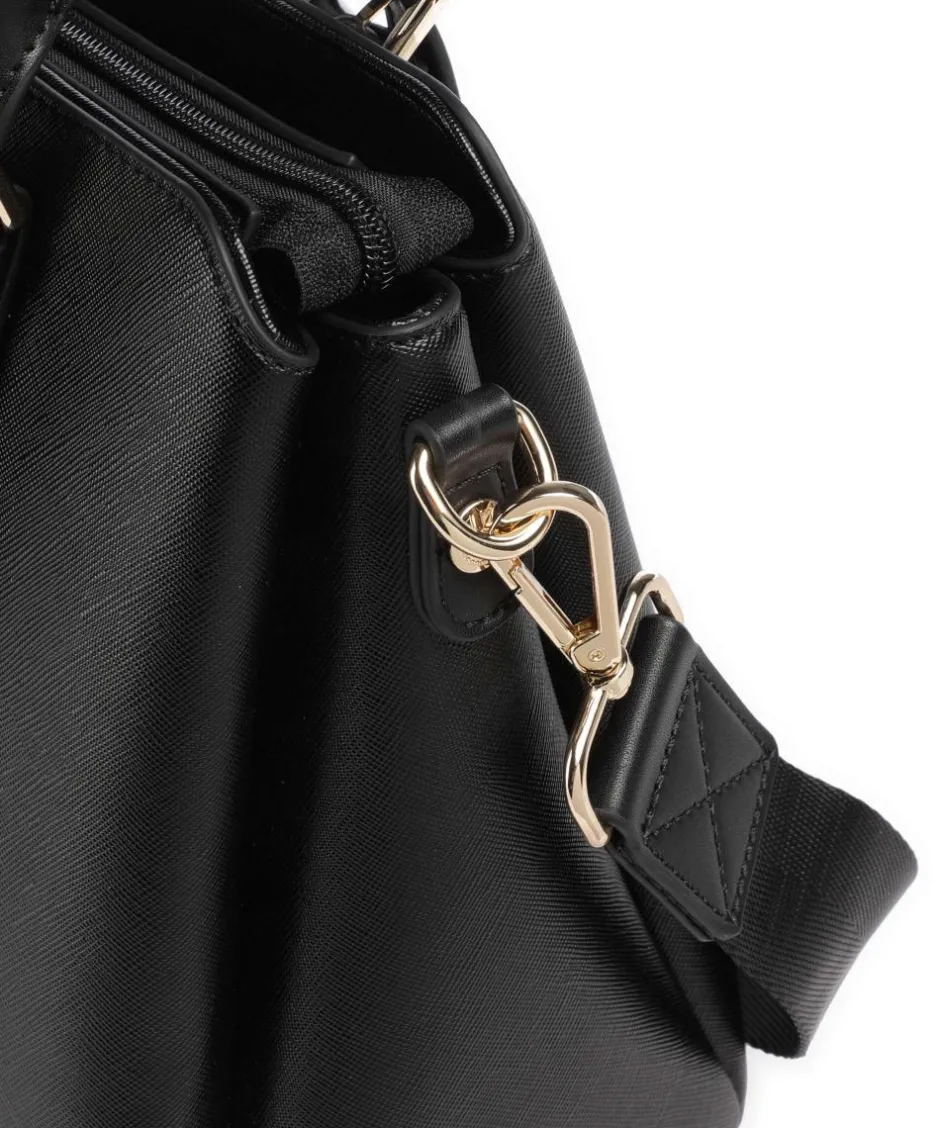 Bugatti Handbags-Ella Handbag imitation leather