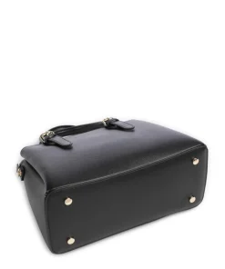 Bugatti Handbags-Ella Handbag imitation leather