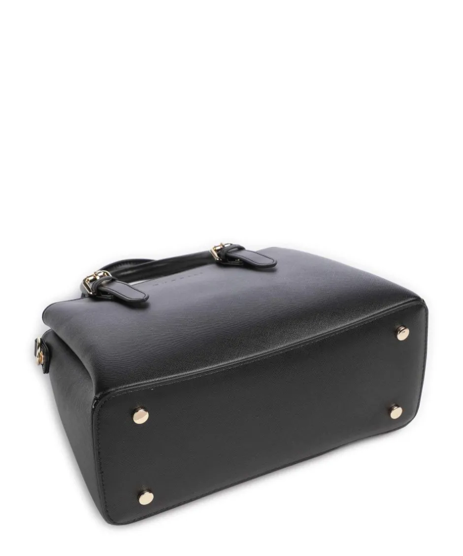 Bugatti Handbags-Ella Handbag imitation leather