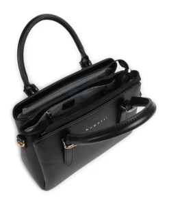 Bugatti Handbags-Ella Handbag imitation leather