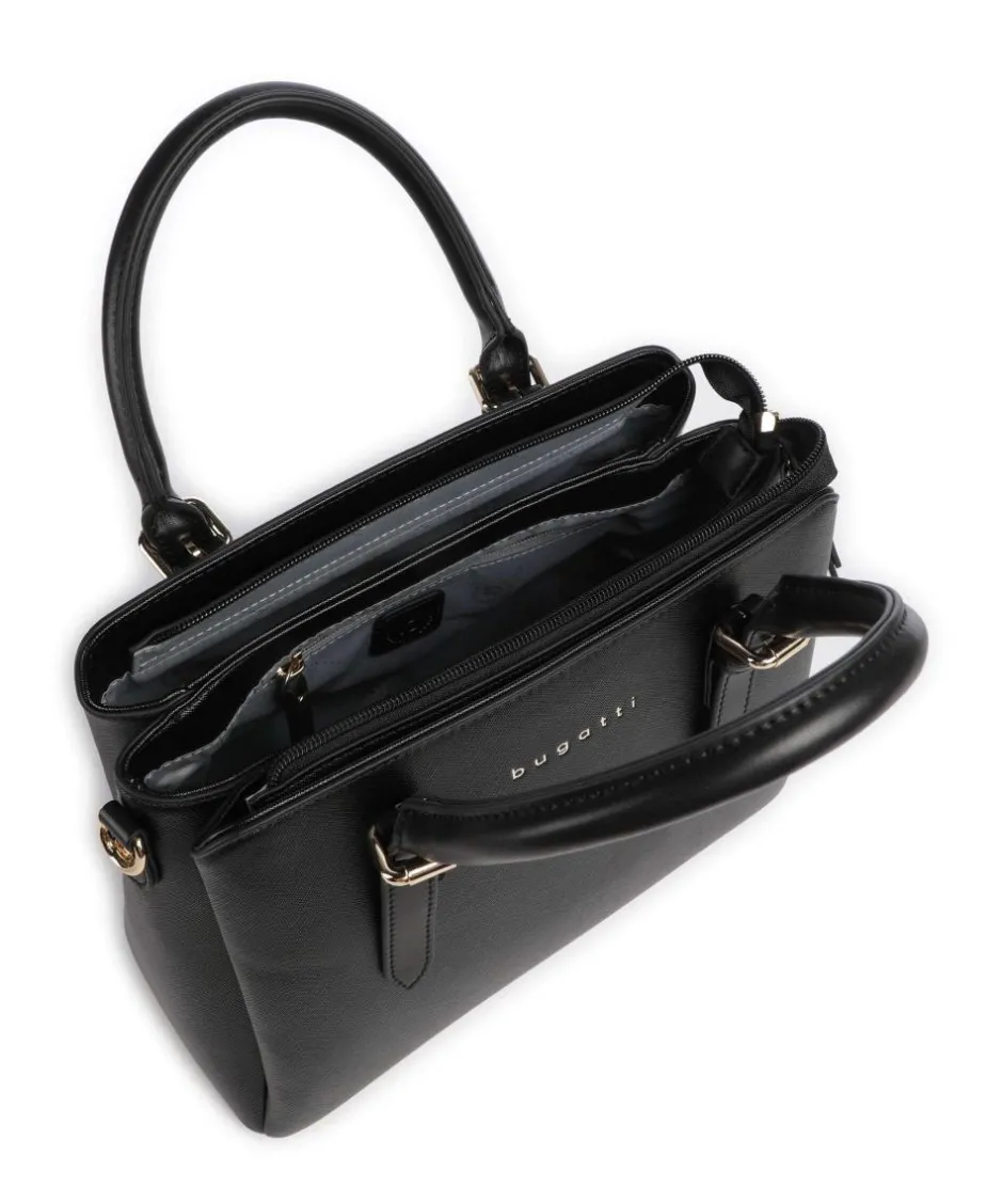 Bugatti Handbags-Ella Handbag imitation leather