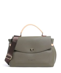 Bugatti Handbags-Ella Handbag imitation leather