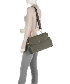 Bugatti Handbags-Ella Handbag imitation leather