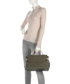 Bugatti Handbags-Ella Handbag imitation leather