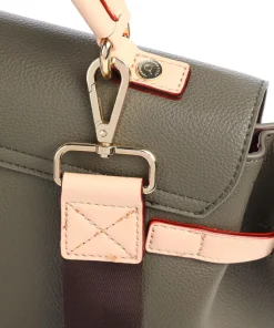 Bugatti Handbags-Ella Handbag imitation leather