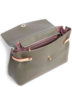 Bugatti Handbags-Ella Handbag imitation leather