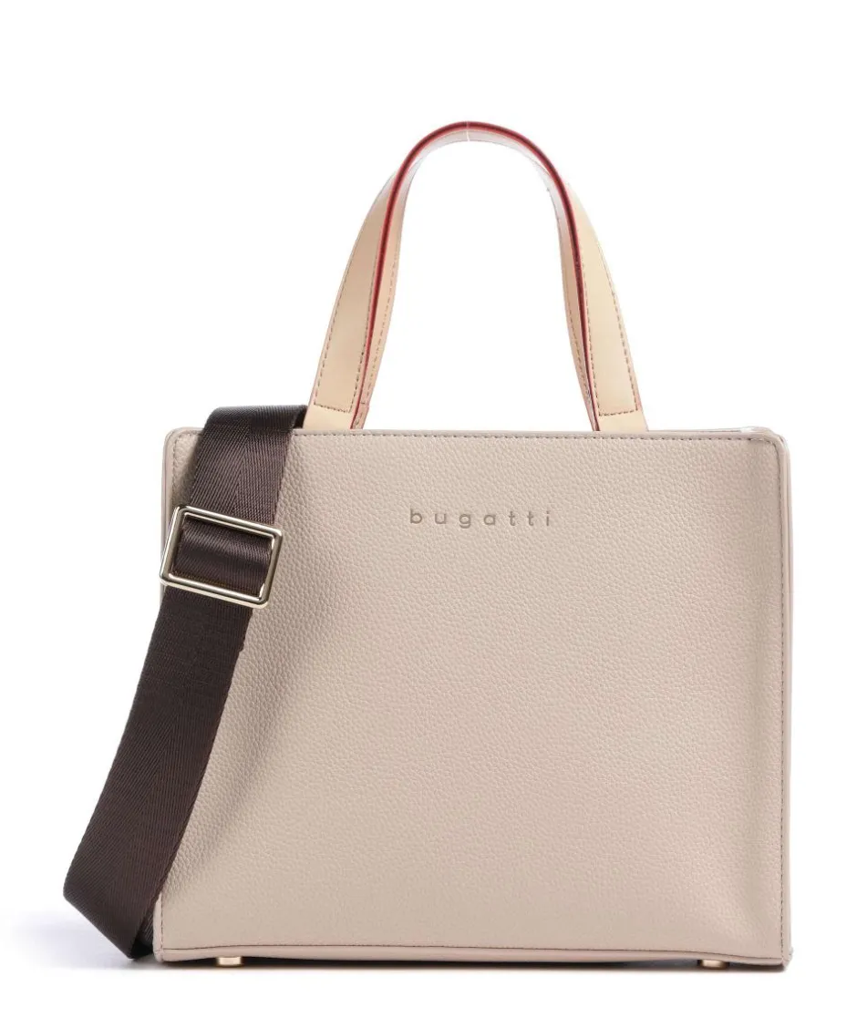 Bugatti Handbags|Crossbody Bags-Ella Handbag imitation leather