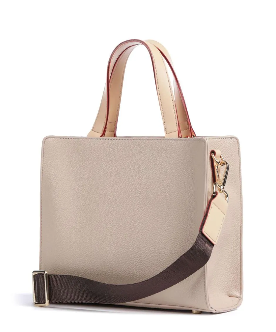 Bugatti Handbags|Crossbody Bags-Ella Handbag imitation leather