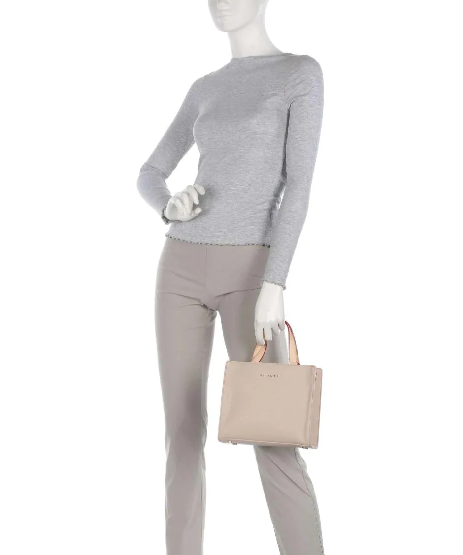 Bugatti Handbags|Crossbody Bags-Ella Handbag imitation leather