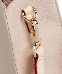 Bugatti Handbags|Crossbody Bags-Ella Handbag imitation leather