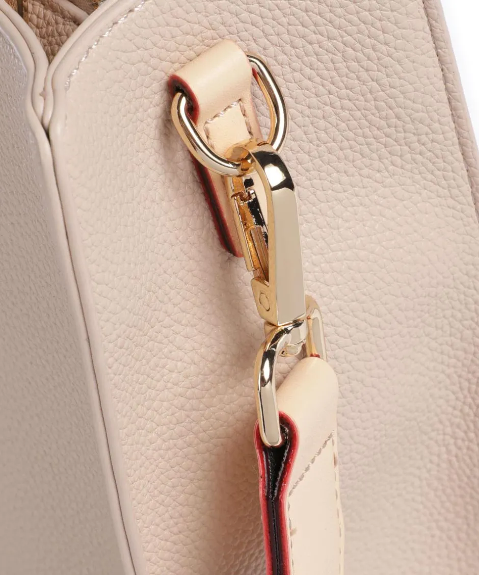 Bugatti Handbags|Crossbody Bags-Ella Handbag imitation leather