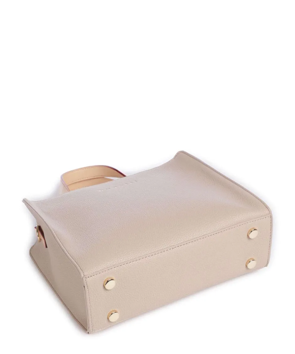 Bugatti Handbags|Crossbody Bags-Ella Handbag imitation leather