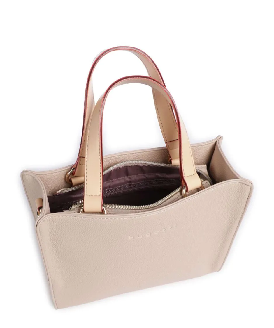 Bugatti Handbags|Crossbody Bags-Ella Handbag imitation leather