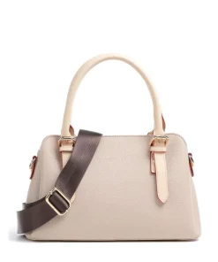 Bugatti Handbags|Crossbody Bags-Ella Handbag imitation leather