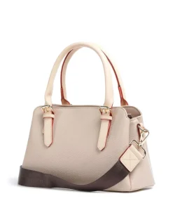 Bugatti Handbags|Crossbody Bags-Ella Handbag imitation leather