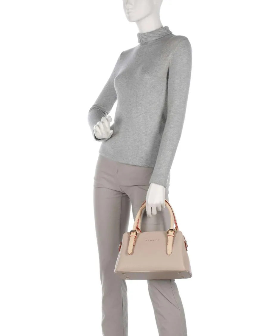 Bugatti Handbags|Crossbody Bags-Ella Handbag imitation leather