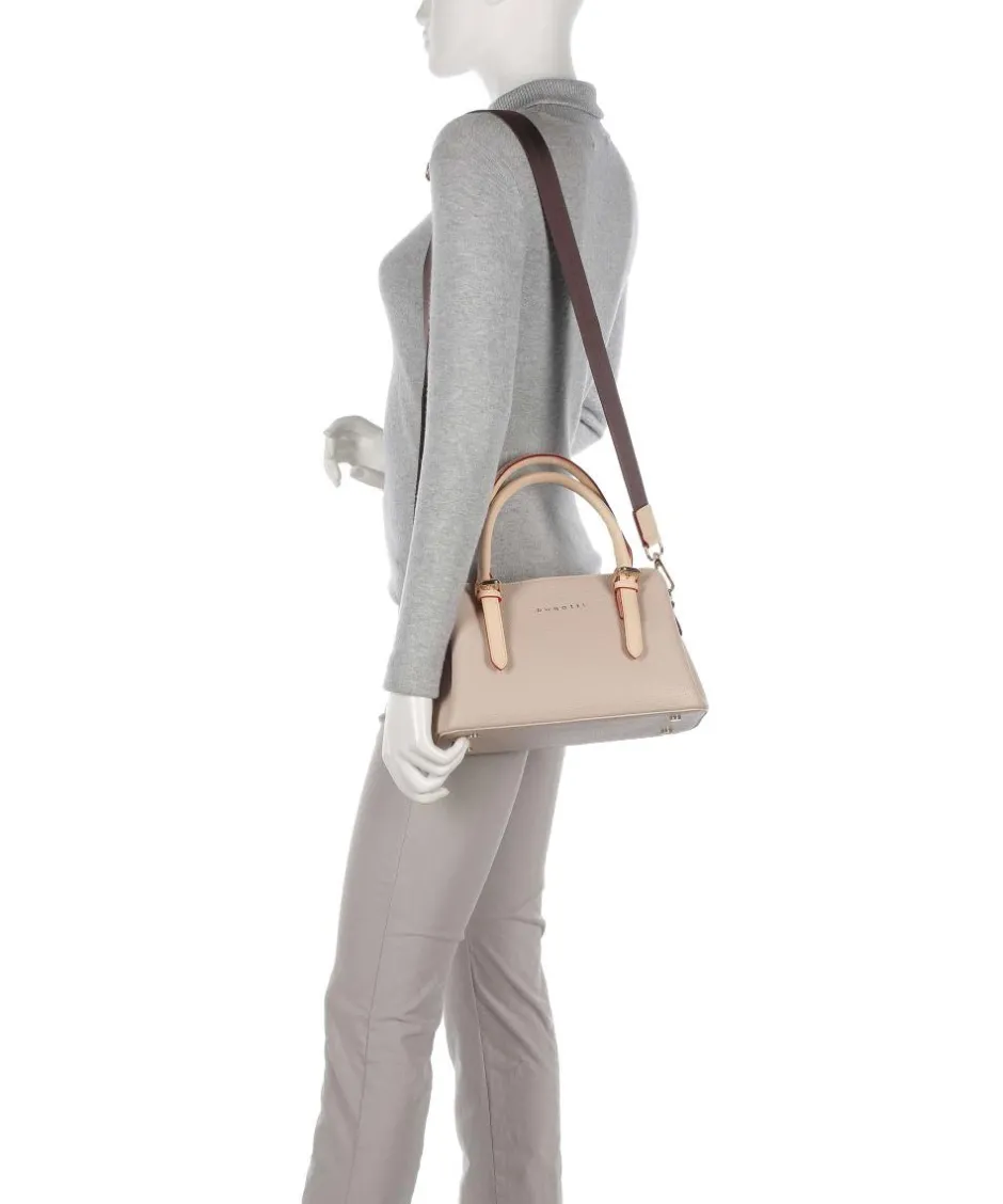Bugatti Handbags|Crossbody Bags-Ella Handbag imitation leather