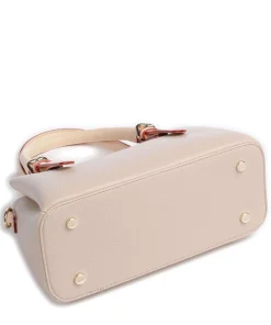 Bugatti Handbags|Crossbody Bags-Ella Handbag imitation leather