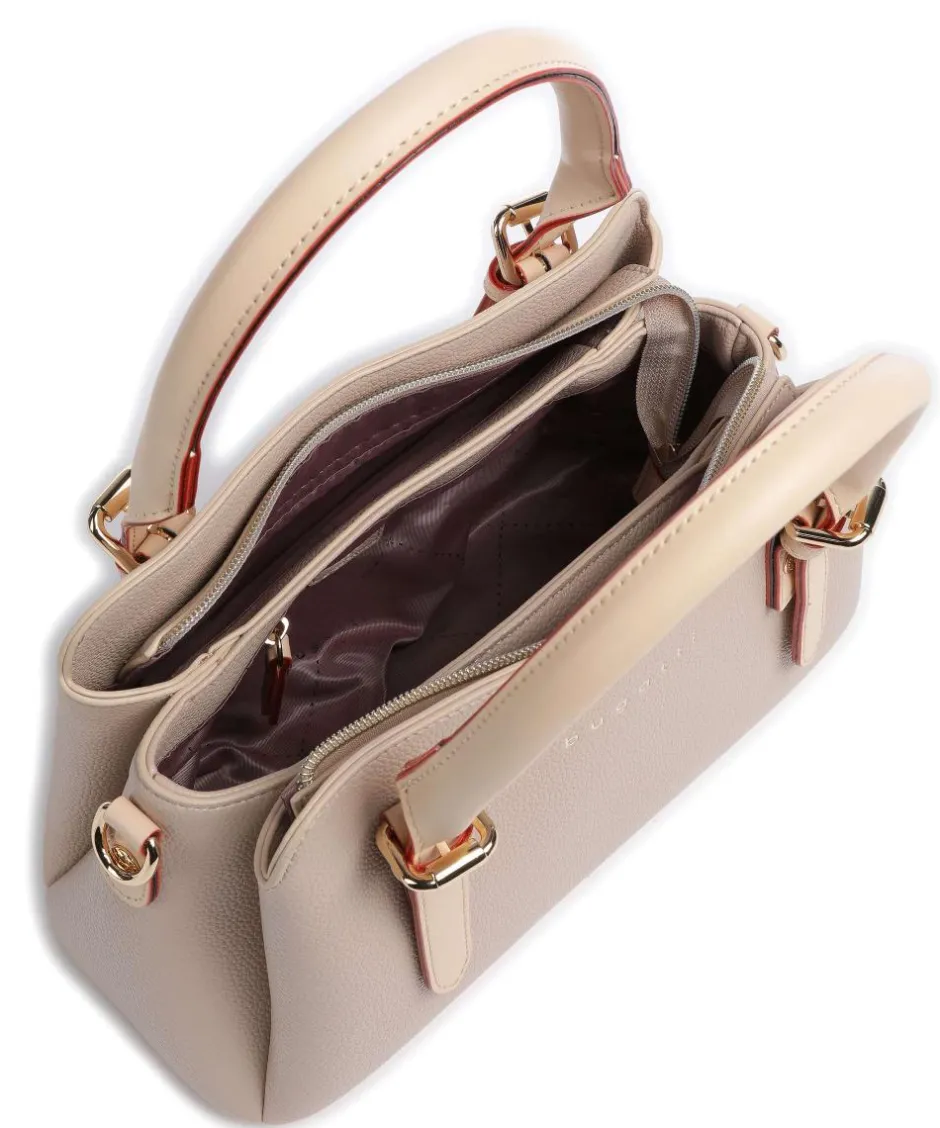 Bugatti Handbags|Crossbody Bags-Ella Handbag imitation leather