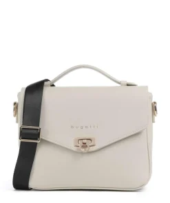 Bugatti Handbags|Crossbody Bags-Ella Handbag imitation leather