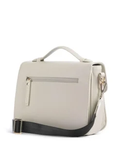 Bugatti Handbags|Crossbody Bags-Ella Handbag imitation leather