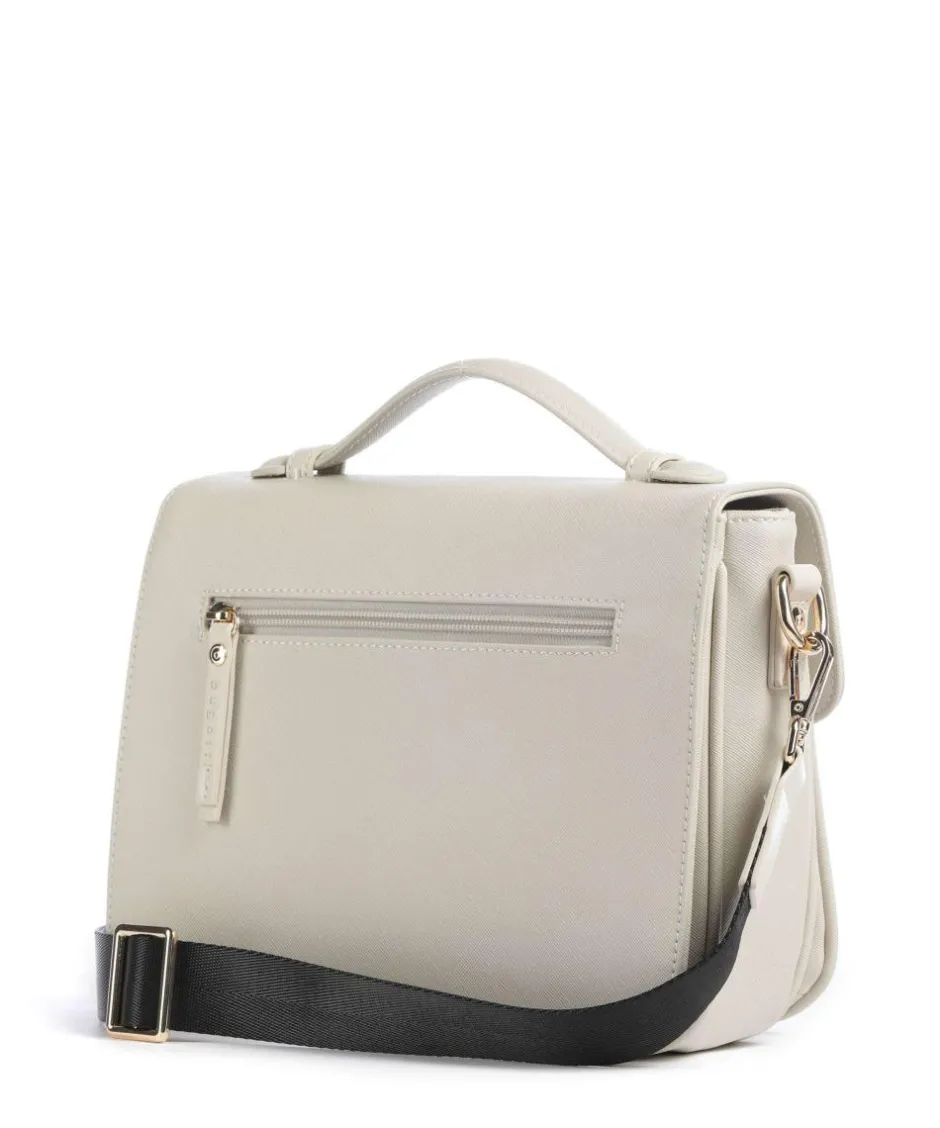 Bugatti Handbags|Crossbody Bags-Ella Handbag imitation leather