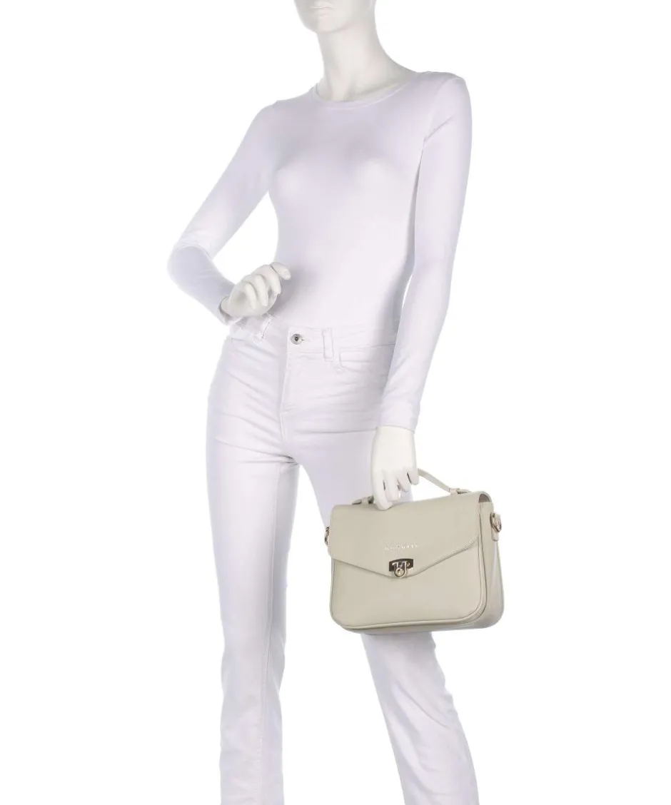 Bugatti Handbags|Crossbody Bags-Ella Handbag imitation leather