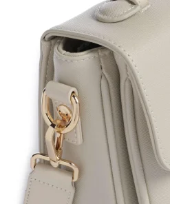 Bugatti Handbags|Crossbody Bags-Ella Handbag imitation leather