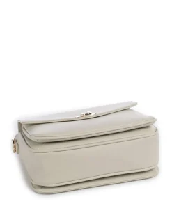Bugatti Handbags|Crossbody Bags-Ella Handbag imitation leather