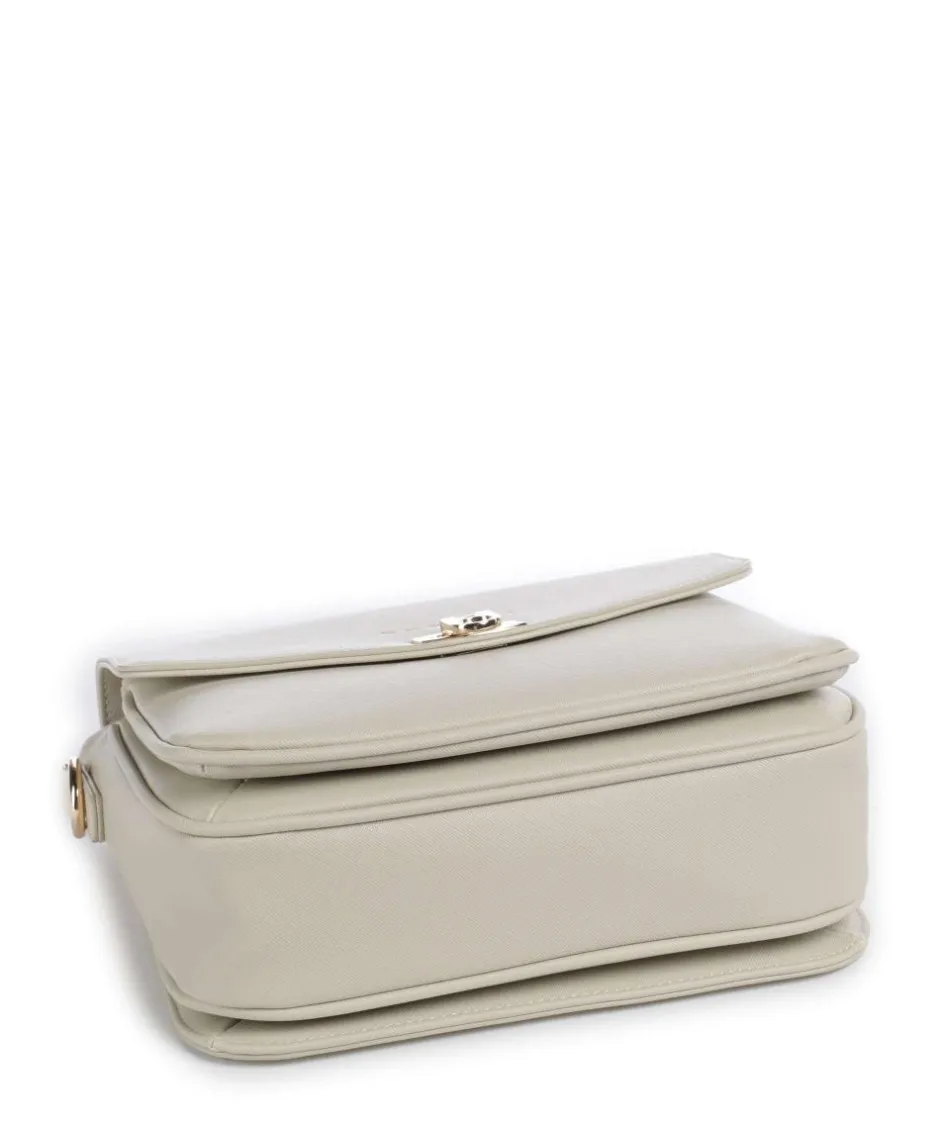 Bugatti Handbags|Crossbody Bags-Ella Handbag imitation leather