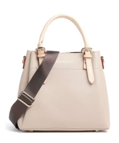 Bugatti Handbags|Crossbody Bags-Ella Handbag imitation leather