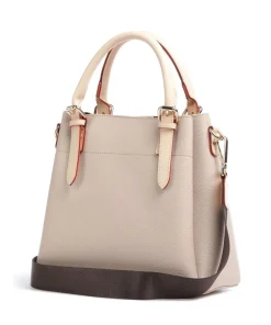 Bugatti Handbags|Crossbody Bags-Ella Handbag imitation leather